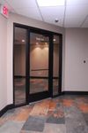 4900 Richmond Sq photo